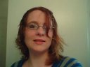 Planet Christians member