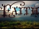 Planet Christians community member