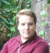 Christians community value member