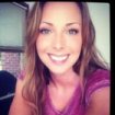Christians social network member