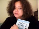 Planet Christians club member