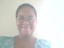 Planet Christians community member