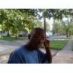 Planet Christians community member